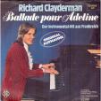 Ballade pour Adeline - Ballade pour Adeline